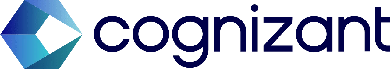 Cognizant_logo_2022.svg