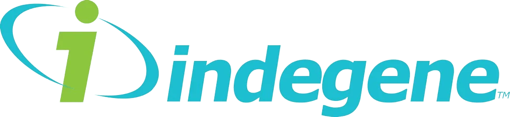 Indegene_Logo-removebg-preview