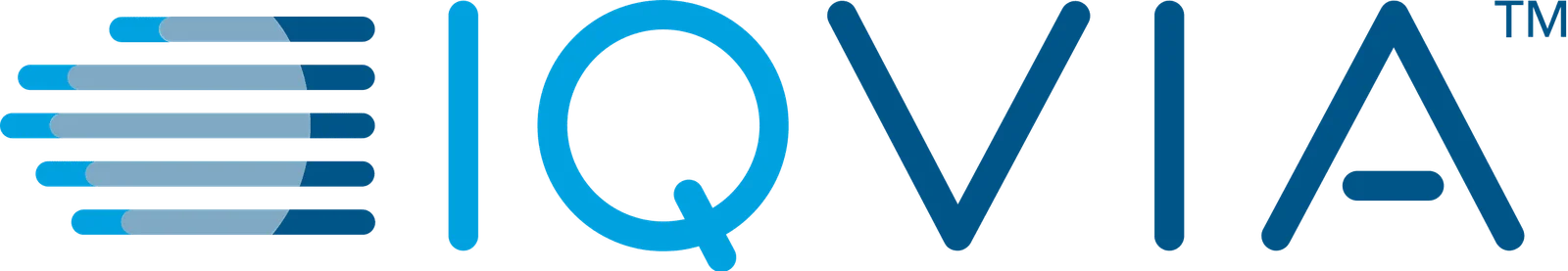 Iqvia-logo-color.svg